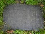image of grave number 421585